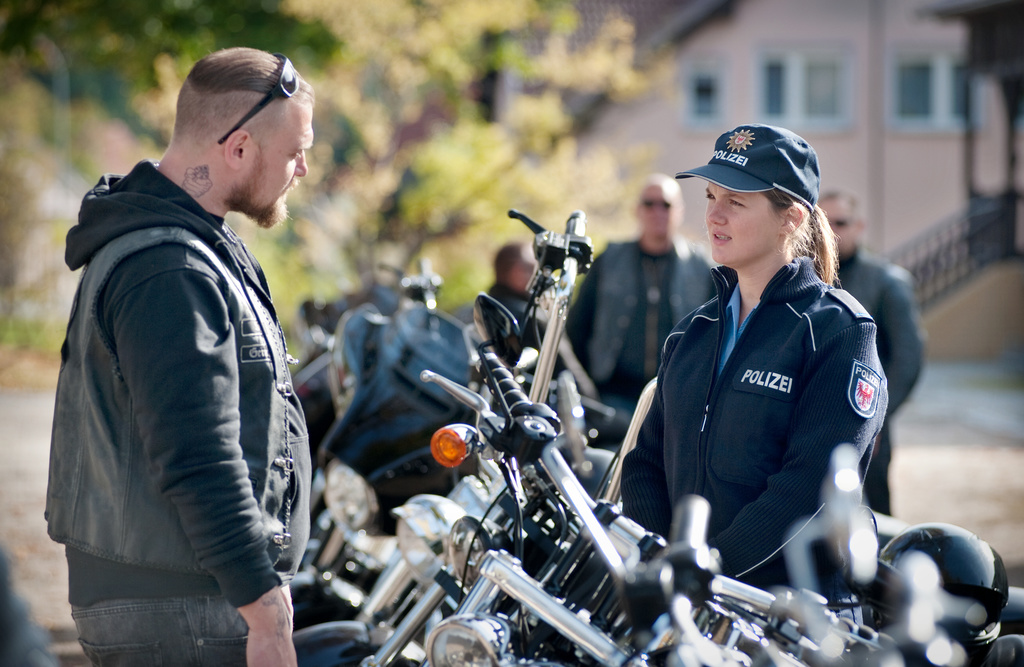 Фото - : 1024x667 / 280 Кб