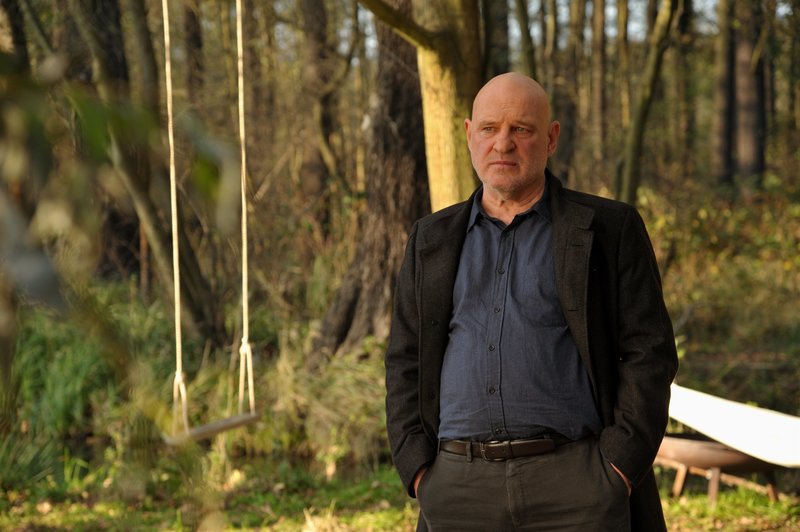 Фото - : 800x532 / 76 Кб