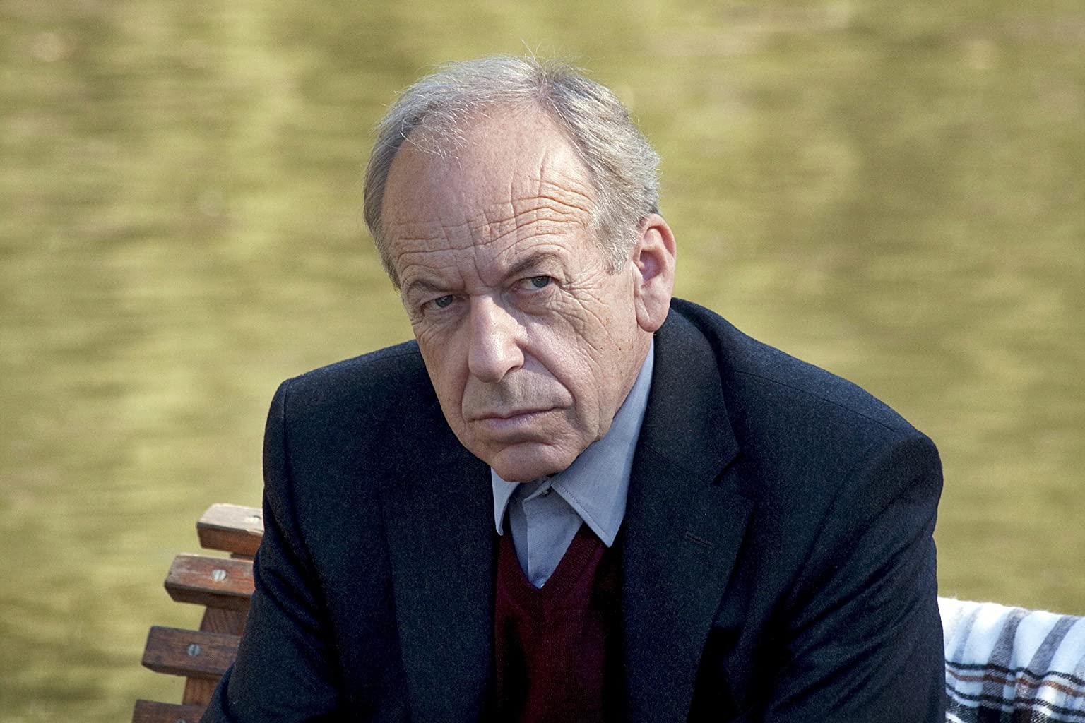 Фото - : 1536x1024 / 154 Кб