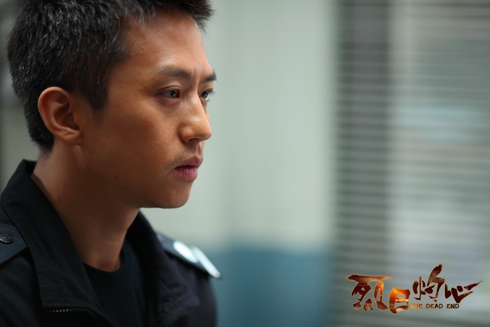 Фото - : 1000x667 / 96 Кб