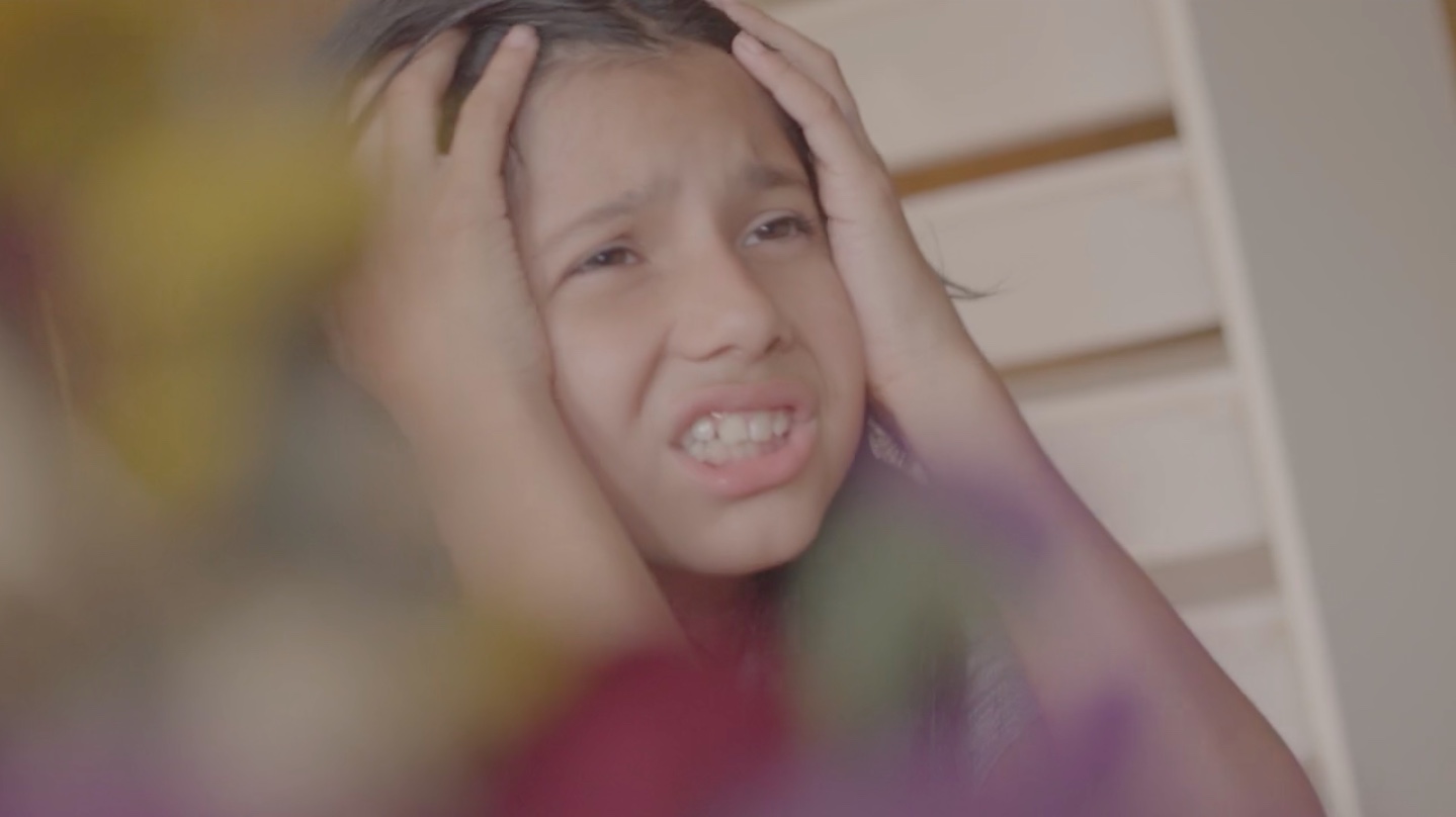 Фото - : 1439x808 / 112 Кб