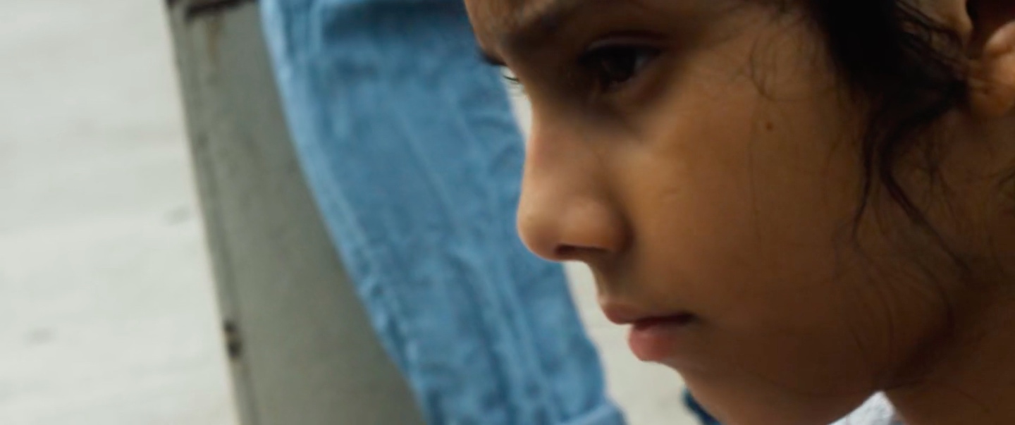 Фото - : 1440x603 / 111 Кб