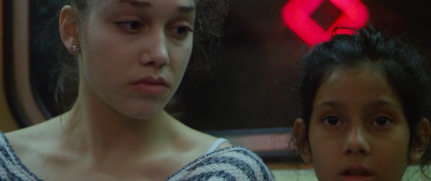 Фото - : 1440x605 / 141 Кб