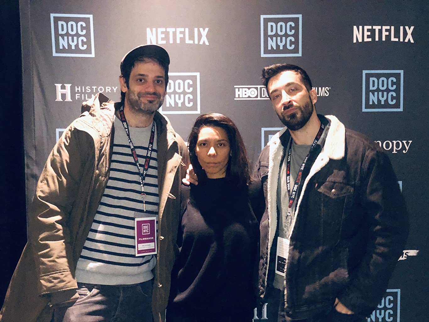 Фото - : 1365x1024 / 171 Кб