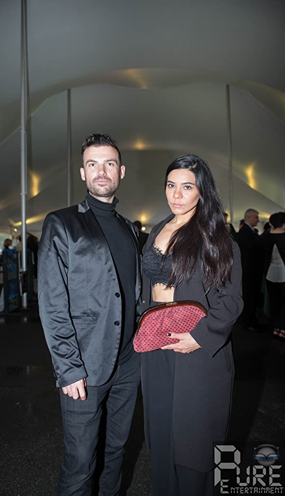 Фото - : 589x1024 / 52 Кб