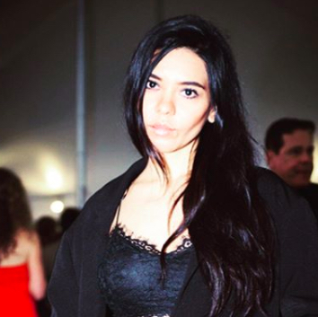 Фото - : 354x353 / 101 Кб