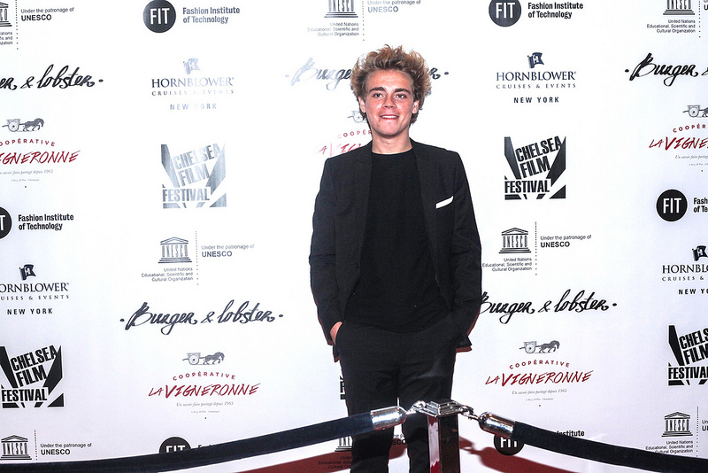 Фото - : 800x534 / 200 Кб