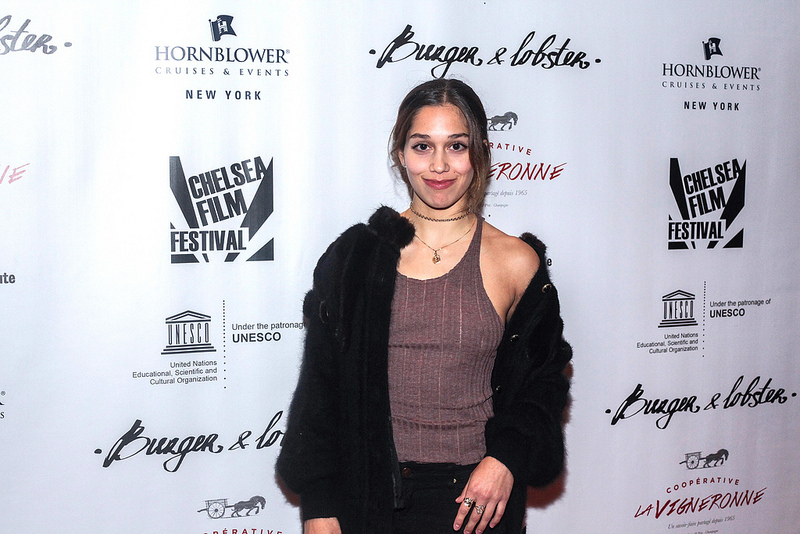 Фото - : 800x534 / 216 Кб