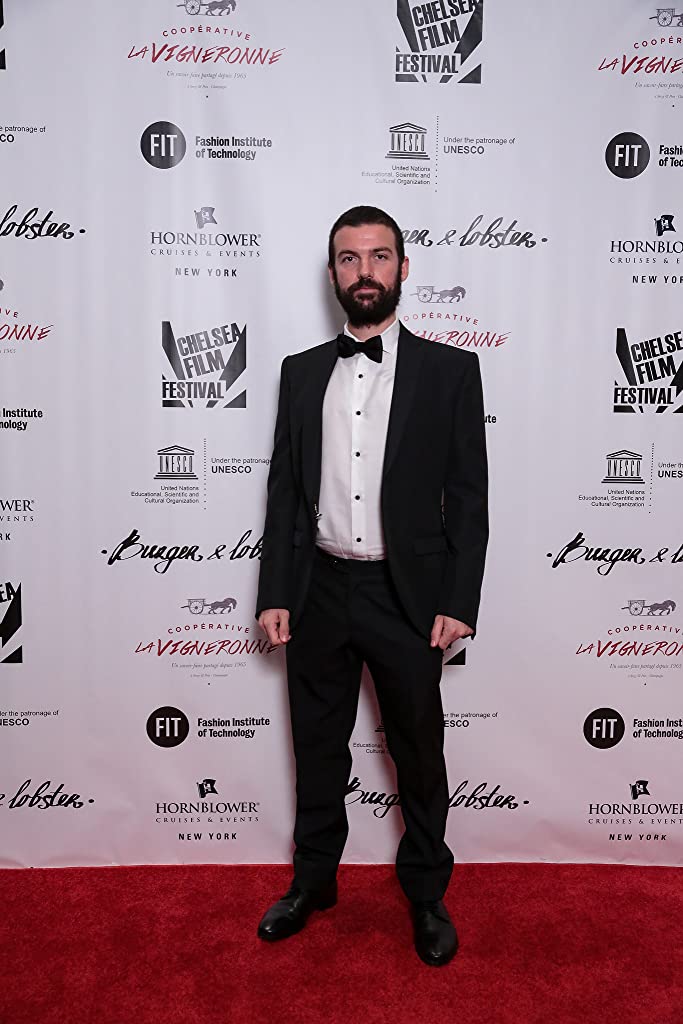 Фото - : 683x1024 / 82 Кб