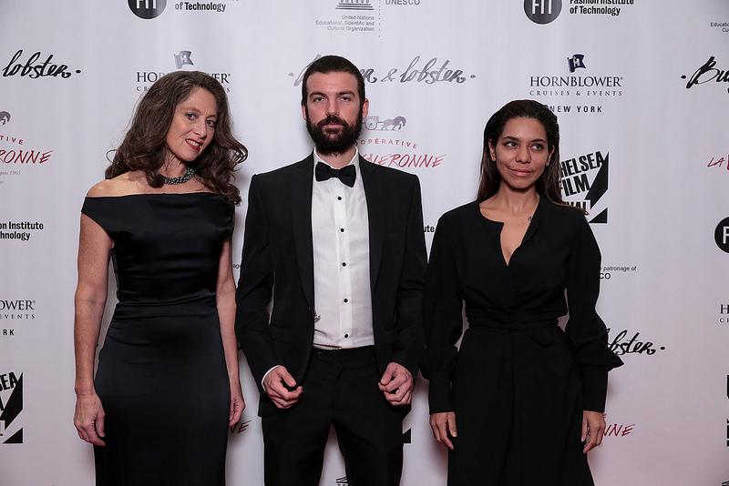 Фото - : 800x534 / 142 Кб