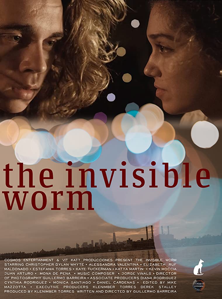 Фото - : 760x1024 / 96 Кб