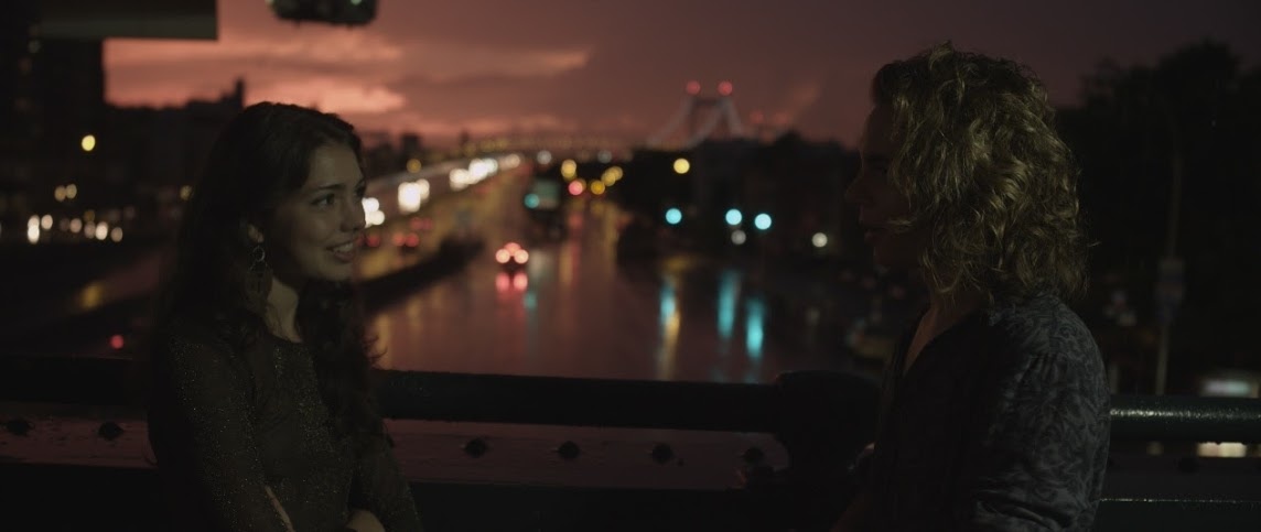 Фото - : 1144x483 / 86 Кб