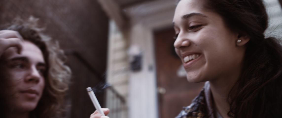 Фото - : 1144x482 / 82 Кб