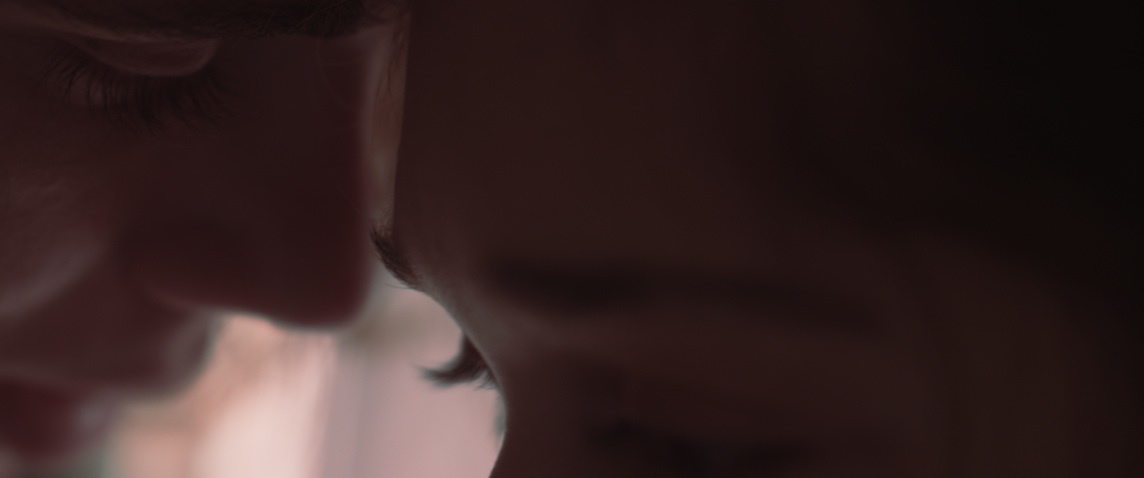 Фото - : 1144x478 / 52 Кб