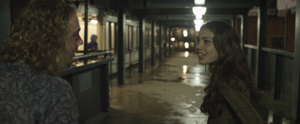 Фото - : 1144x475 / 106 Кб