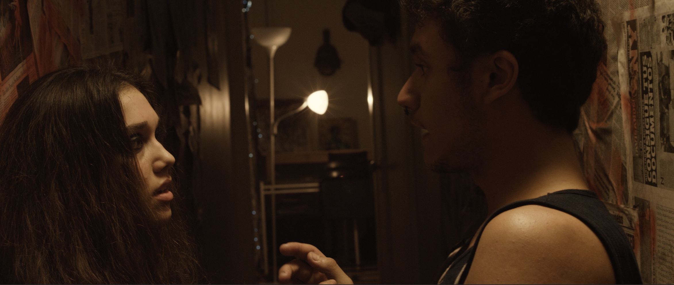 Фото - : 2345x993 / 428 Кб