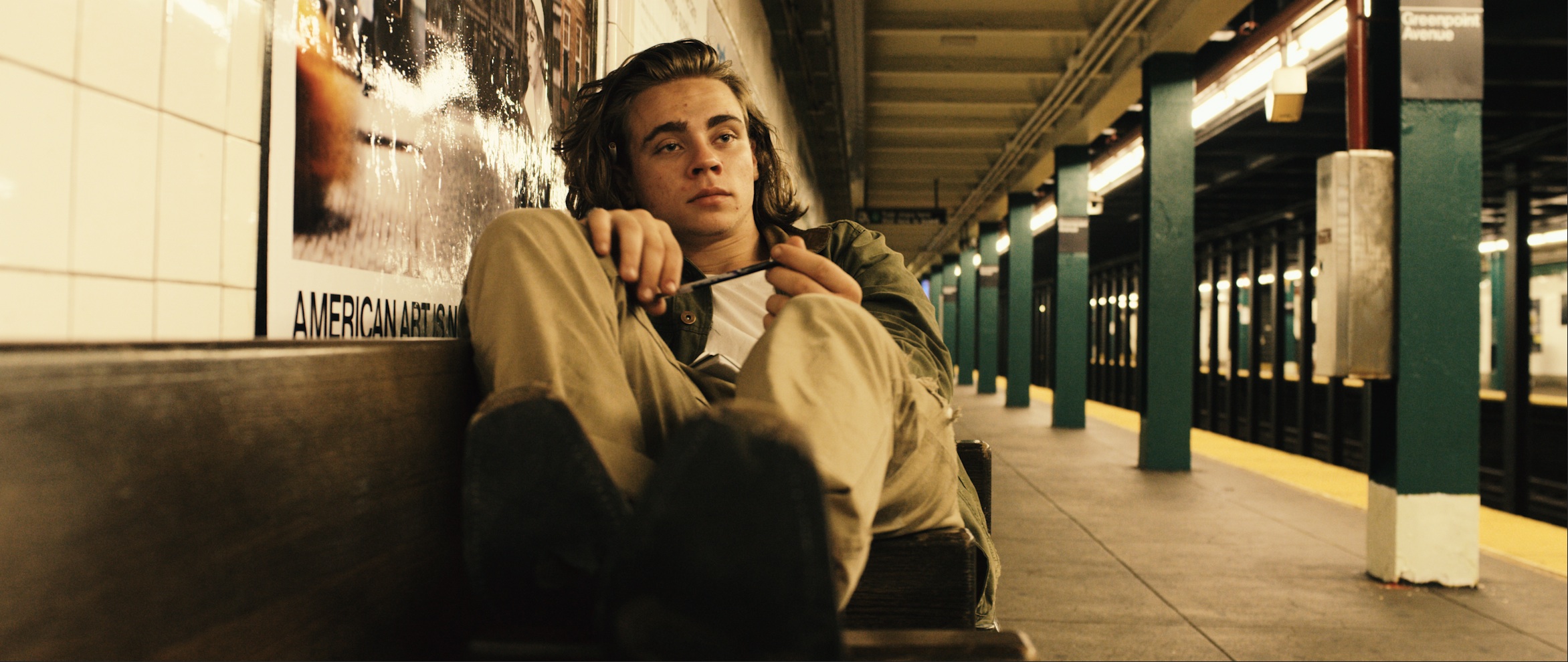 Фото - : 2344x990 / 558 Кб