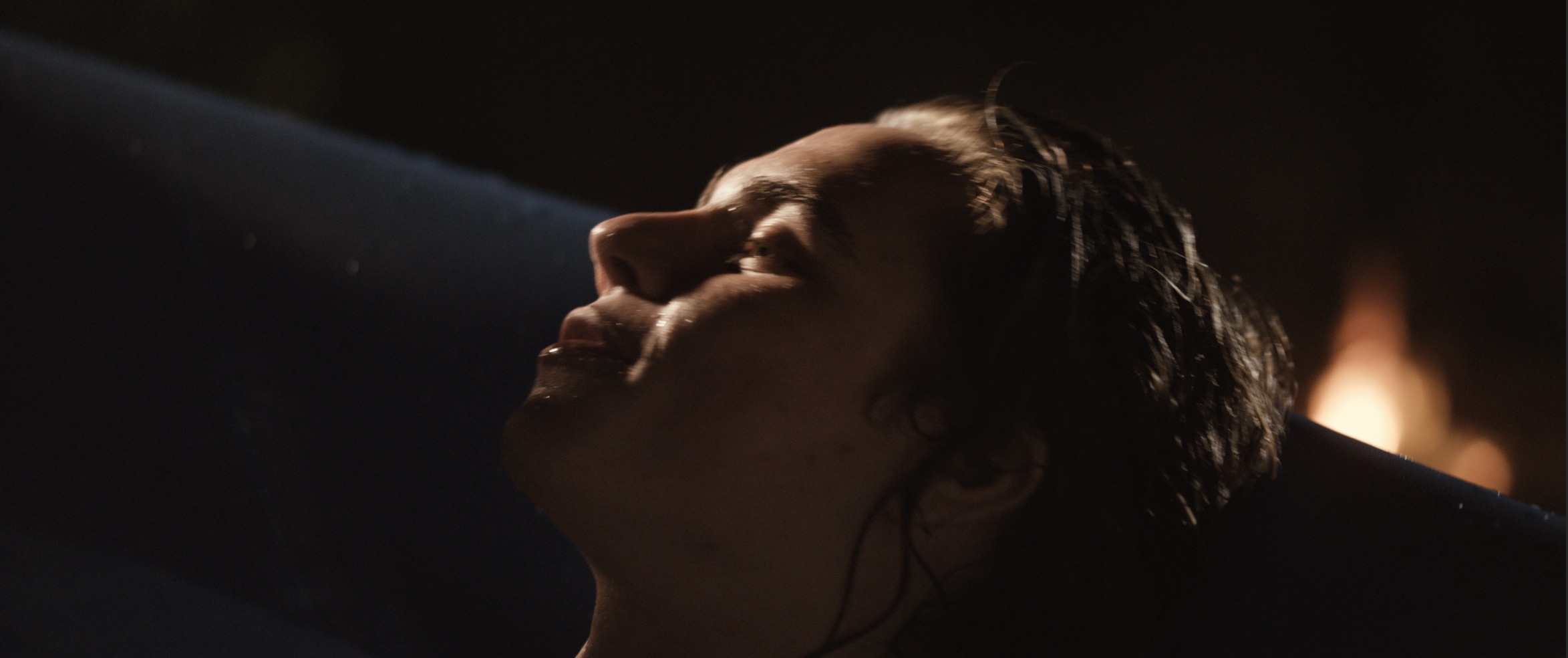 Фото - : 2347x984 / 338 Кб