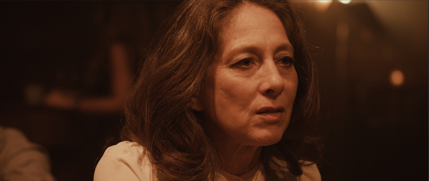 Фото - : 1440x609 / 745 Кб