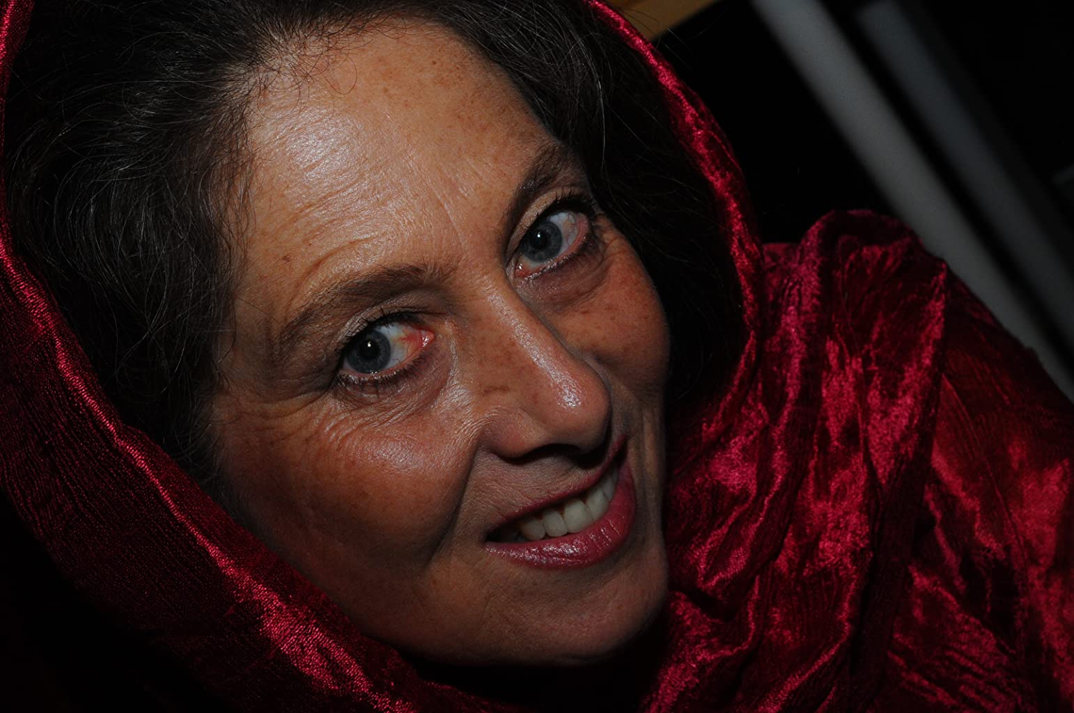 Фото - : 1542x1024 / 151 Кб