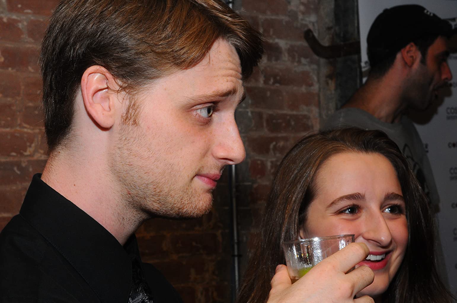 Фото - : 1542x1024 / 137 Кб