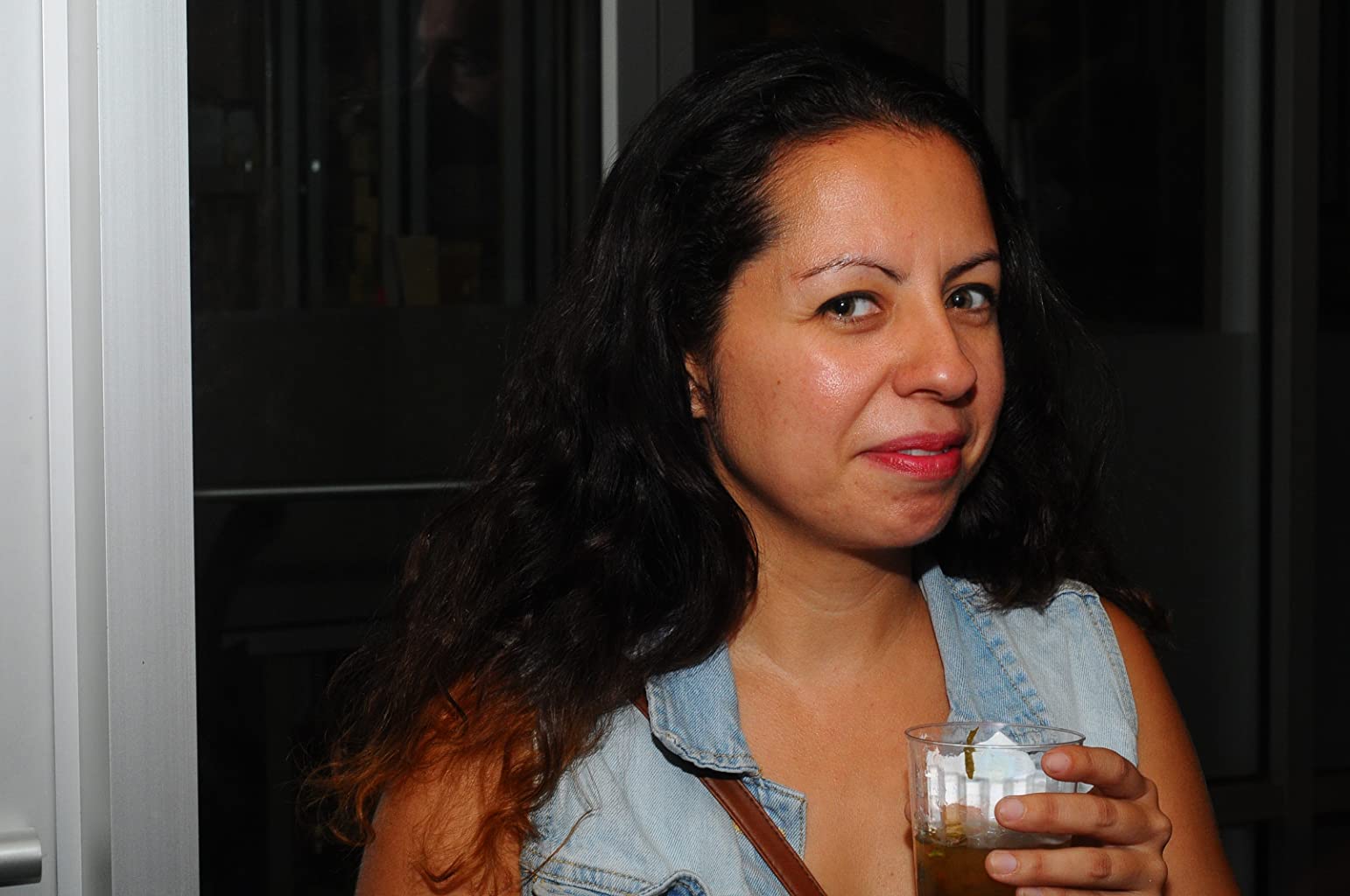 Фото - : 1542x1024 / 111 Кб