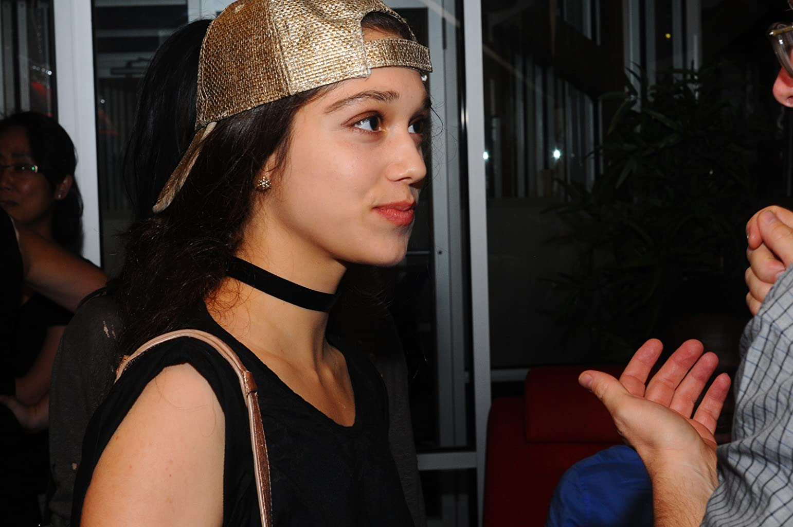 Фото - : 1542x1024 / 120 Кб