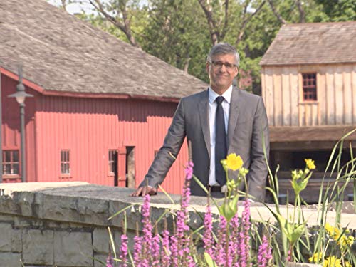 Фото - : 500x375 / 41 Кб