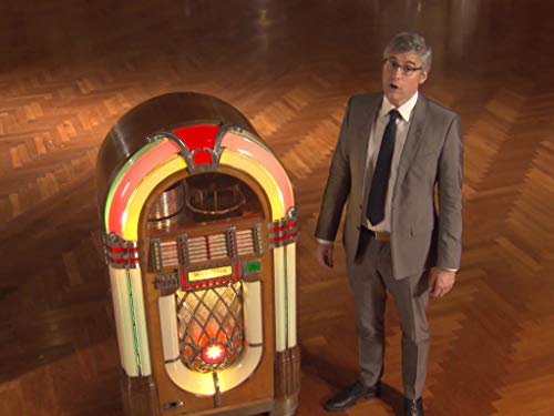 Фото - : 500x375 / 25 Кб