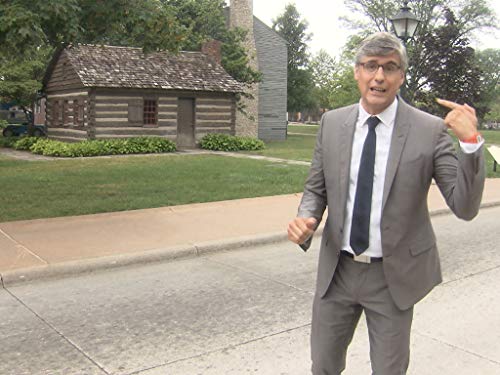 Фото - : 500x375 / 35 Кб