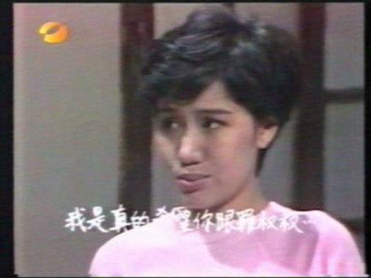 Фото - : 538x403 / 22 Кб