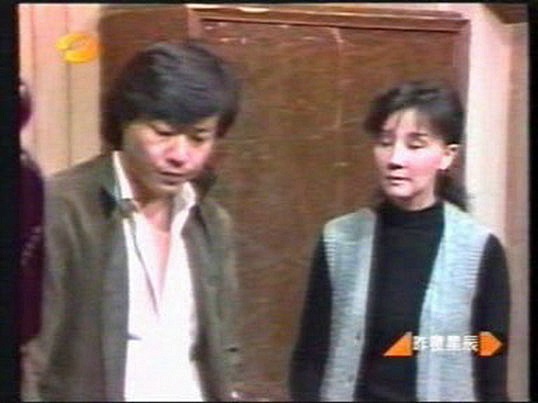 Фото - : 538x403 / 50 Кб