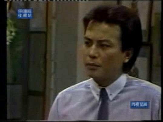 Фото - : 538x403 / 20 Кб