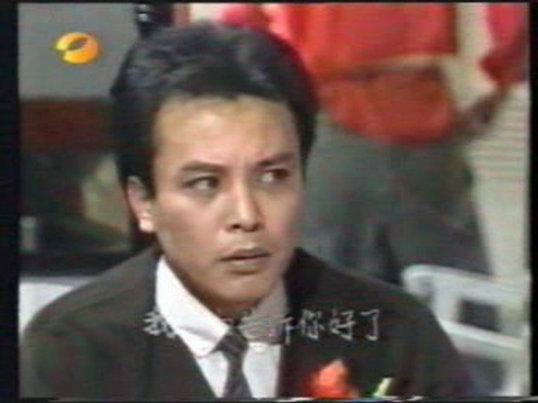 Фото - : 538x403 / 24 Кб