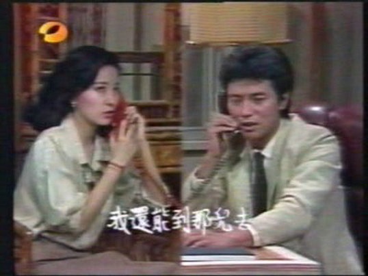 Фото - : 538x403 / 45 Кб