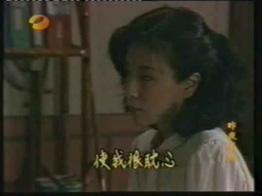 Фото - : 538x403 / 18 Кб