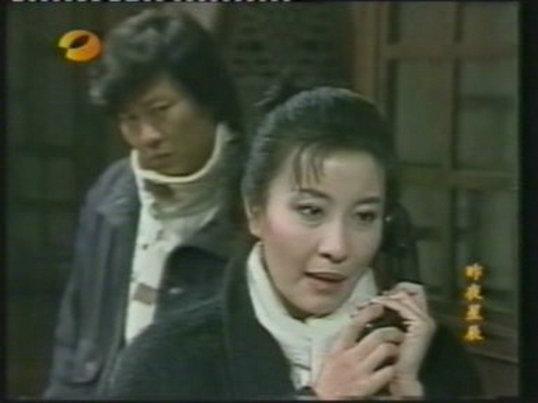 Фото - : 538x403 / 21 Кб