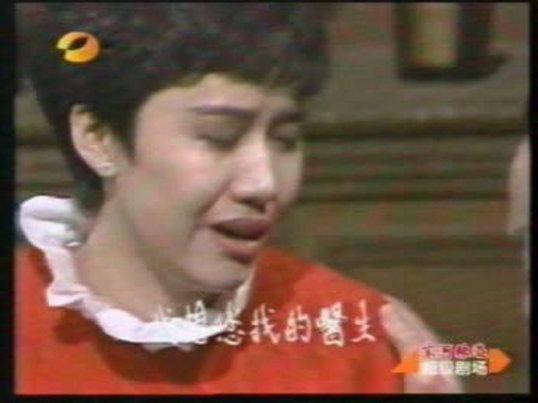 Фото - : 538x403 / 23 Кб