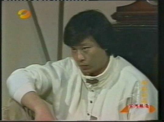 Фото - : 538x403 / 21 Кб