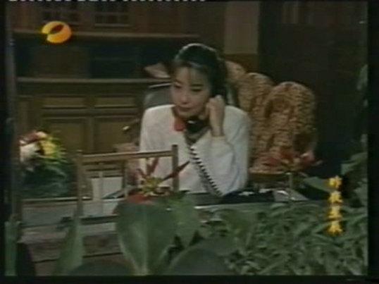 Фото - : 538x403 / 24 Кб