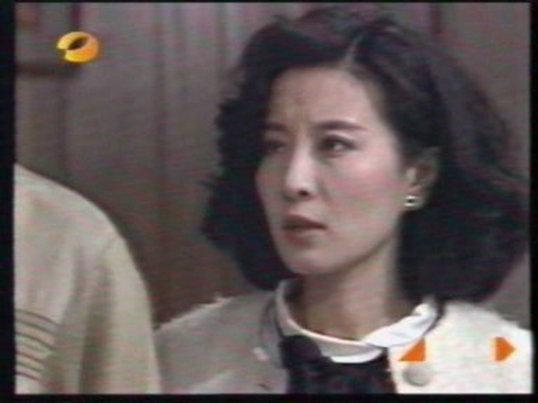 Фото - : 538x403 / 22 Кб