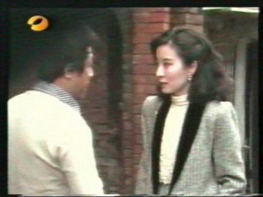 Фото - : 538x403 / 25 Кб