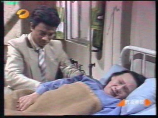 Фото - : 538x403 / 46 Кб