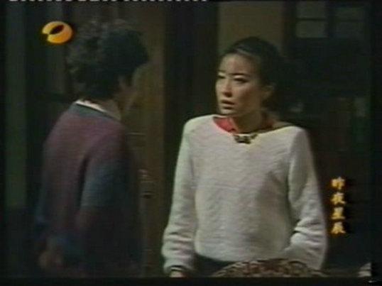 Фото - : 538x403 / 18 Кб