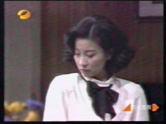 Фото - : 538x403 / 20 Кб