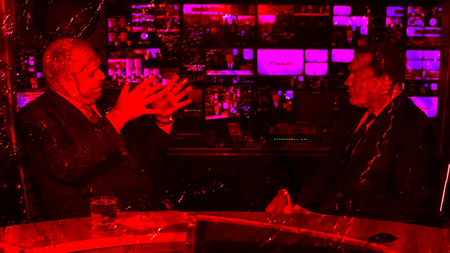 Фото - : 1820x1024 / 162 Кб