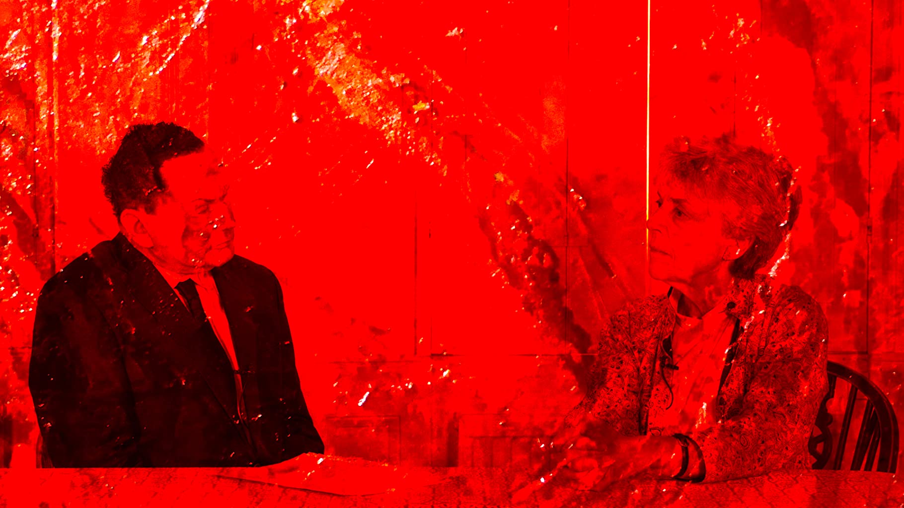 Фото - : 1820x1024 / 187 Кб