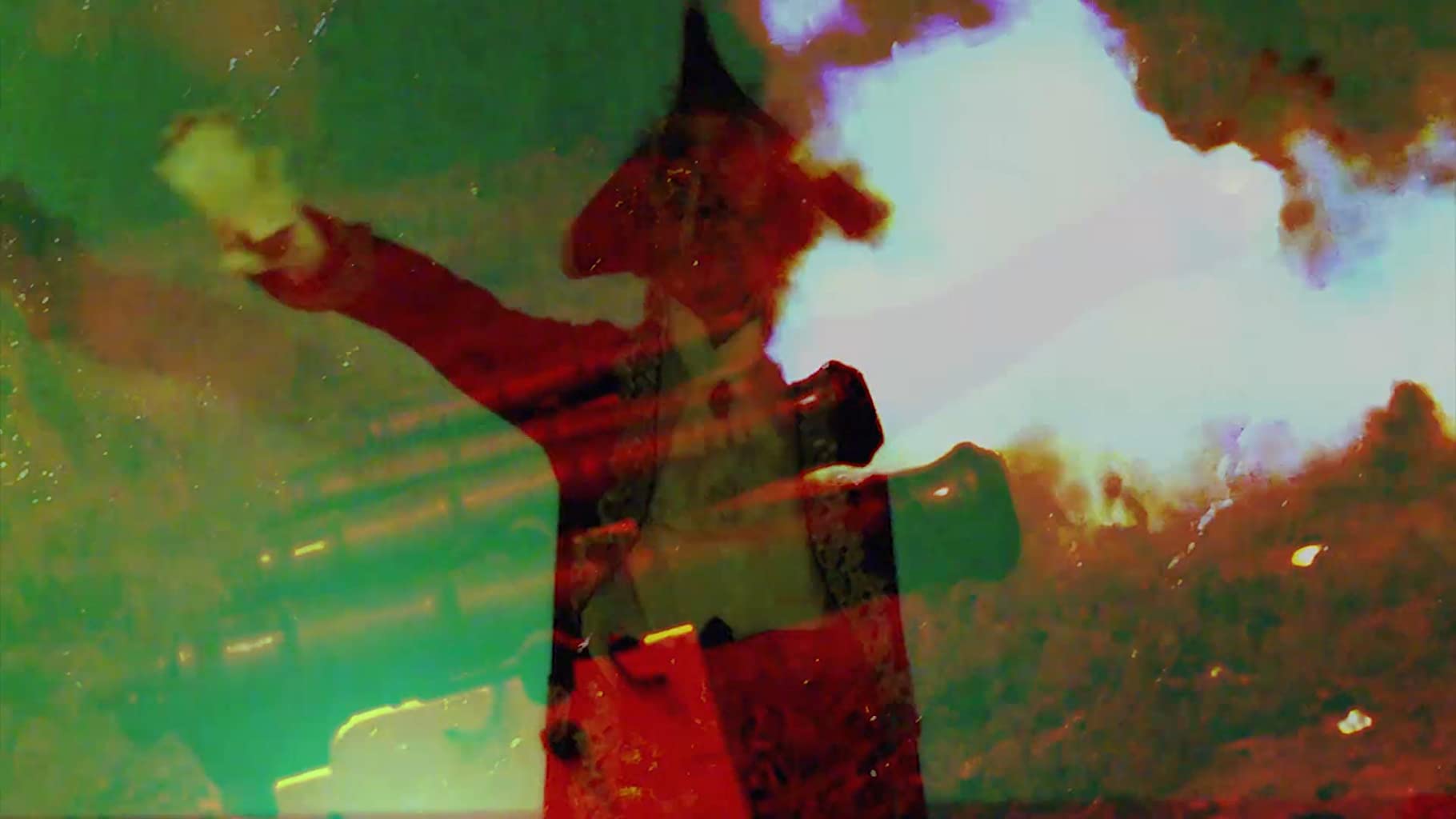 Фото - : 1820x1024 / 79 Кб