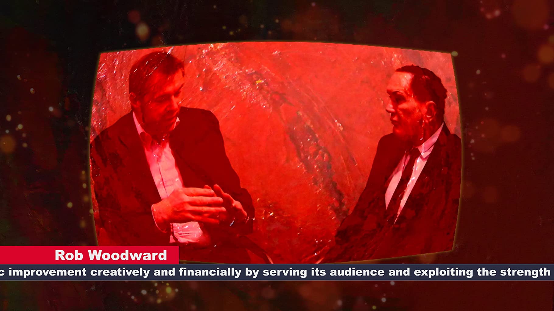 Фото - : 1820x1024 / 122 Кб