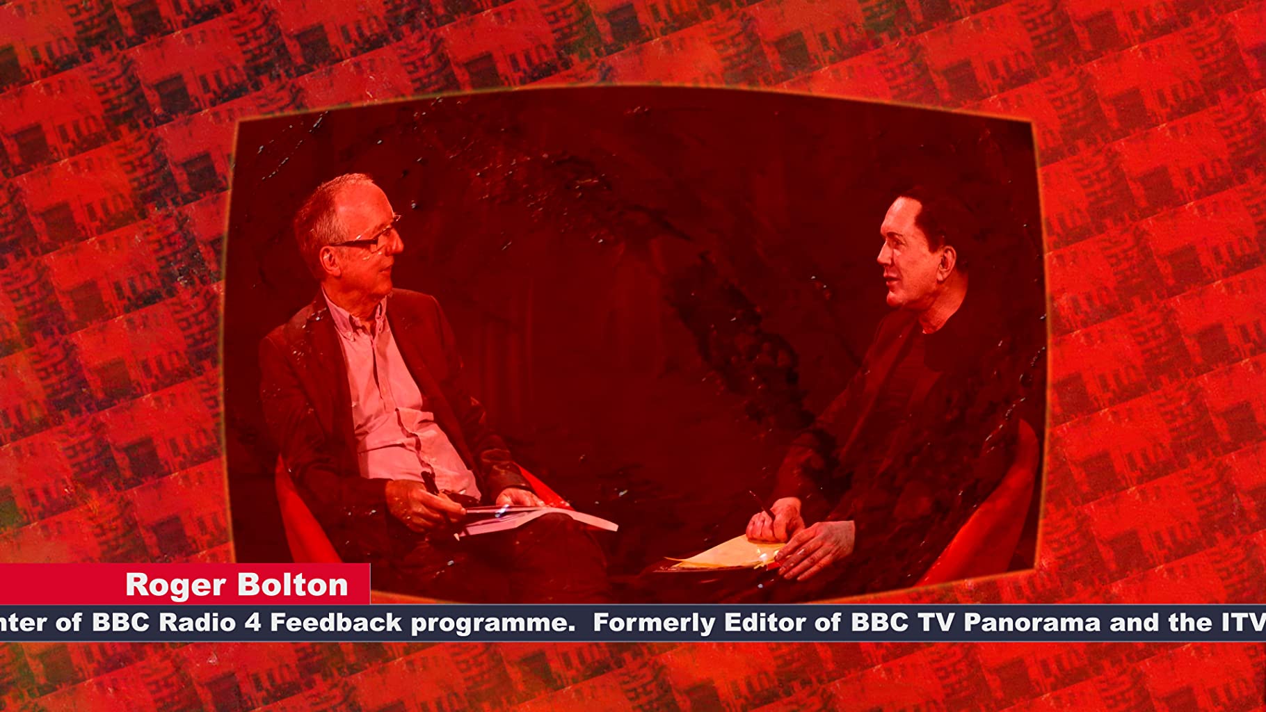 Фото - : 1820x1024 / 178 Кб